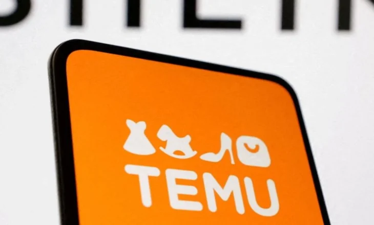 “BE” e tronditur nga rreziqet e mallrave që shet Temu dhe Shein