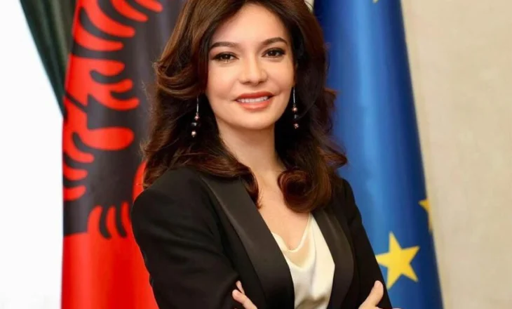 BE hap tjetër kapitull, Spiropali: Intensifikojmë diplomacinë parlamentare për objektivin ”Shqipëria 2030 në BE”
