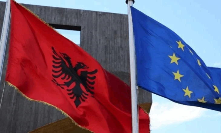 BE i hap rrugë Shqipërisë për grupkapitullin e fundit, Rama: Shqipëria nuk ndalet
