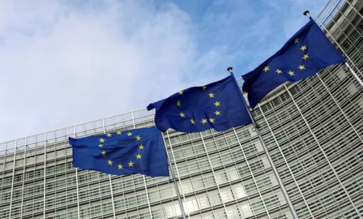 BE-ja ndërron drejtues, Kosova në vendnumëro