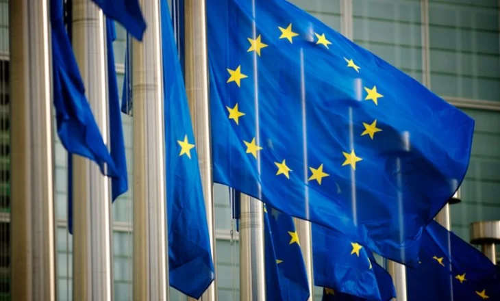 BE kërkon të trefishojë tarifën e hyrjes: 20 euro për të vizituar vendet e Unionit