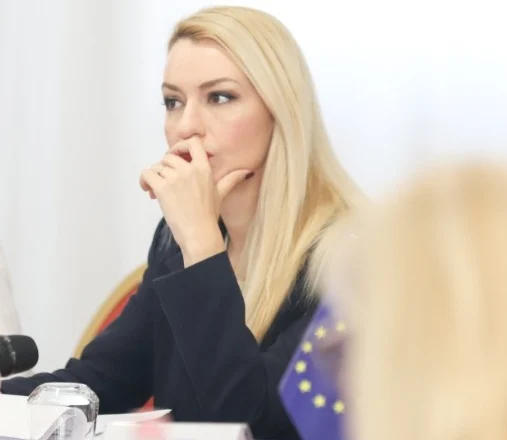 “BE nuk lejon justifikime për reformat”, Kuko: Shqipëria ndodhet në një moment oportun për integrimin