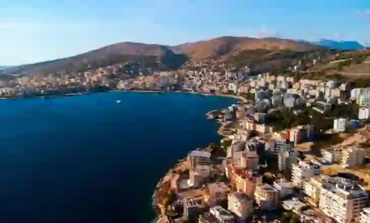“Beautiful Destinations” promovon Shqipërinë