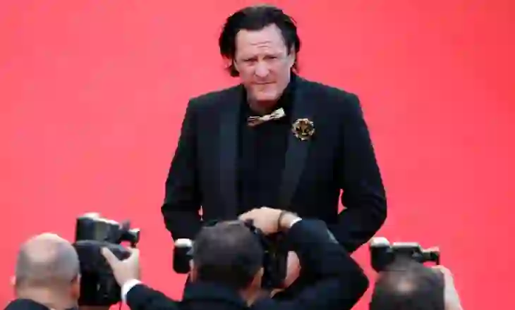 Bëhet i ditur shkaku zyrtar i vdekjes së aktorit Michael Madsen
