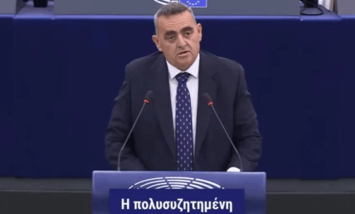 Beleri nga Parlamenti Europian/ ‘Edi Rama lider autokrat, në zgjedhje u ushtron presion votuesve’