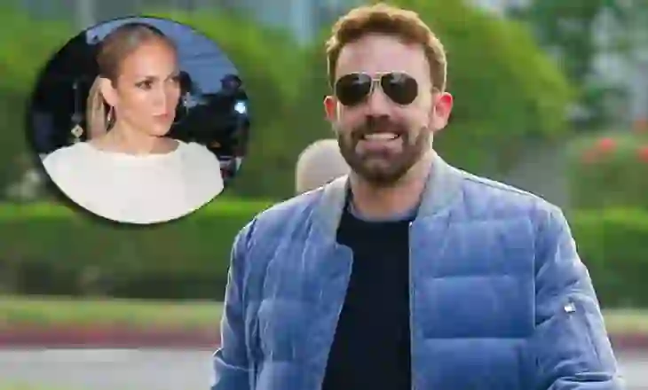 Ben Affleck e paralajmëron hapur partnerin e ri të Jennifer: Jo të gjithë mund ta përballojnë