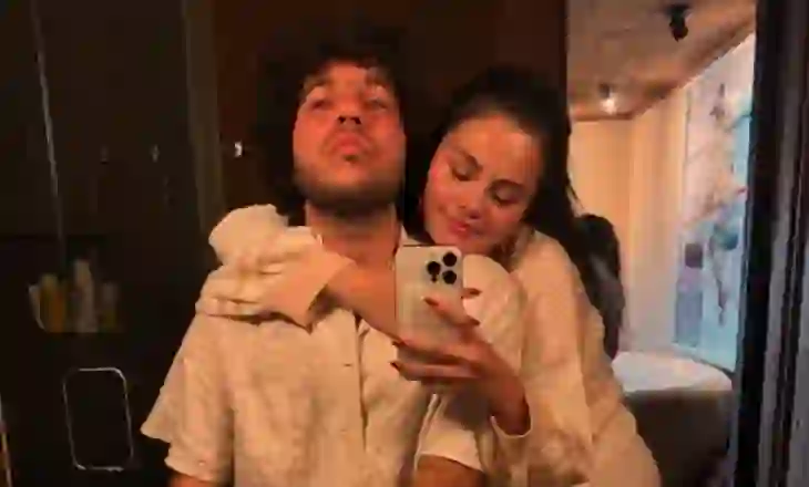 Benny Blanco zbulon planet për dasmën me Selena Gomez: Do të jetë e thjeshtë dhe verore
