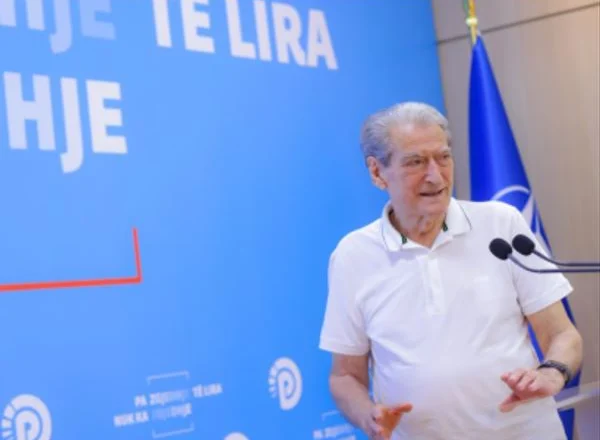 Berisha akuzon Ramën se bleu vota me 450 leje ndërtimi për bandat e narkotrafikut, Kolegji Zgjedhor “hedh poshtë”…