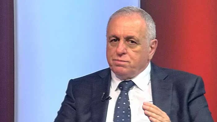 ‘Berisha e bashkoi PD-në’/ Shehu: Regjimet nuk shemben me votë, por me lëvizje popullore