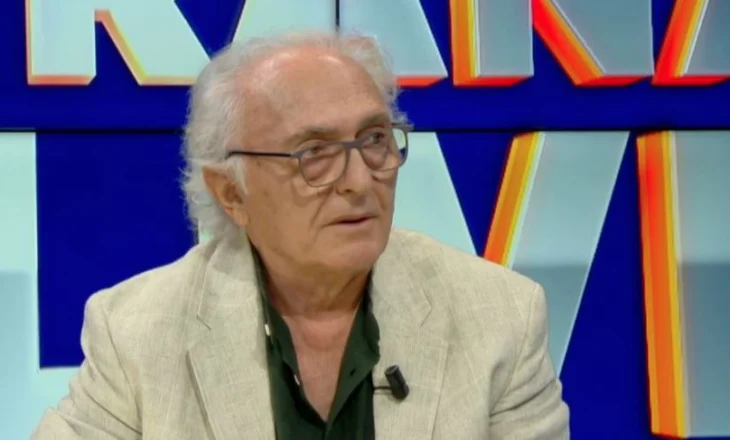 Berisha kërkon mbështetje nga Rama?/ Çupi: Brenda për brenda në PD i ka punët keq