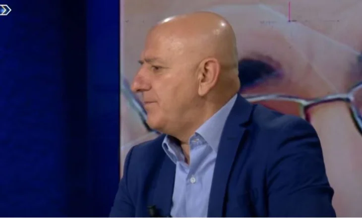 “Berisha nuk është më faktor politik”/ Bejko: Tërheqja e SHBA-ve i lë drejtuesit politikë pa frena