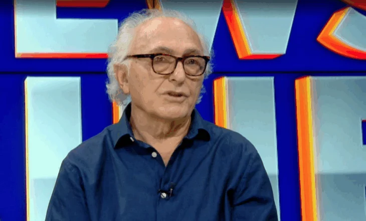 “Berisha po fsheh pasurinë”/ Analisti: Po udhëton nëpër Europë që të shmangë sa më shpejt arrestimin e tij