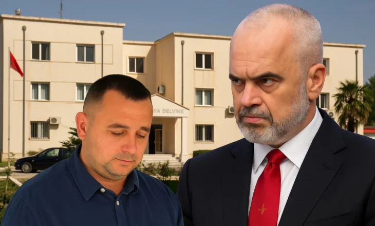 Besmir Veli zbaton ultimatumin e Ramës: U kërkon dorëheqjen të gjithë drejtorëve në Delvinë