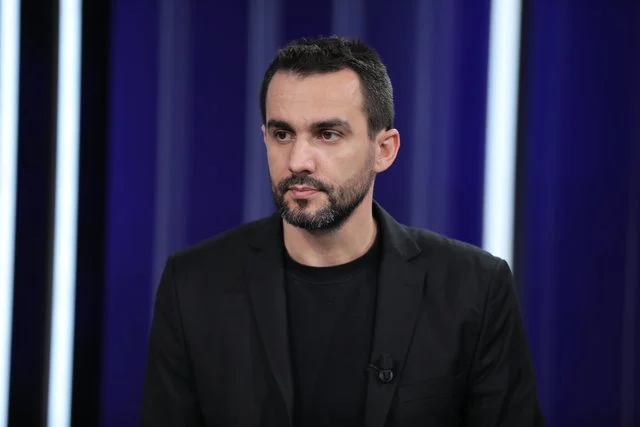 Beteja e fundit për mandatin! Lapajshkresë Celibashit: KQZ të më japë vendin e deputetit
