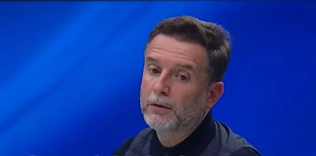 Beteja e qeverisë me qumështin e fshatarit, “ulërima” e sërishme e Erion Braçes