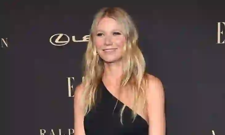 Biografi: Gwyneth Paltrow është një nga personazhet e famshëm më të papëlqyer në botë