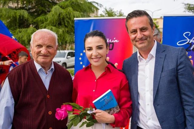 BIRN: Rinumërimi në Fier zbulon trafikim votash brenda listave të hapura të PS dhe PD