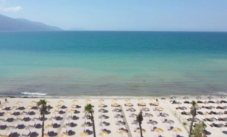 Bizneset e turizmit nën presion, ekspertët: Plani për kontrollet e tatimeve dhe inspektoriateve po pengon aktivitetin tonë