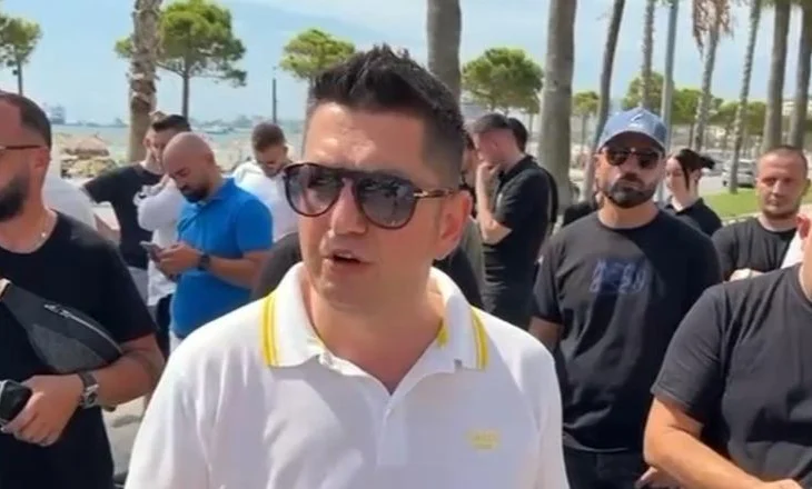 Bizneset në Lungomare kundër aksionit të Ramës: Po dëmtoni turizmin!