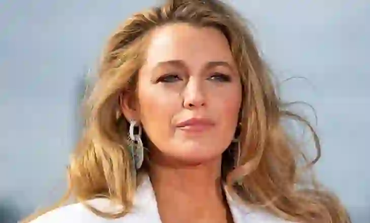 Blake Lively pëson një tjetër pengesë në betejën e saj ligjore