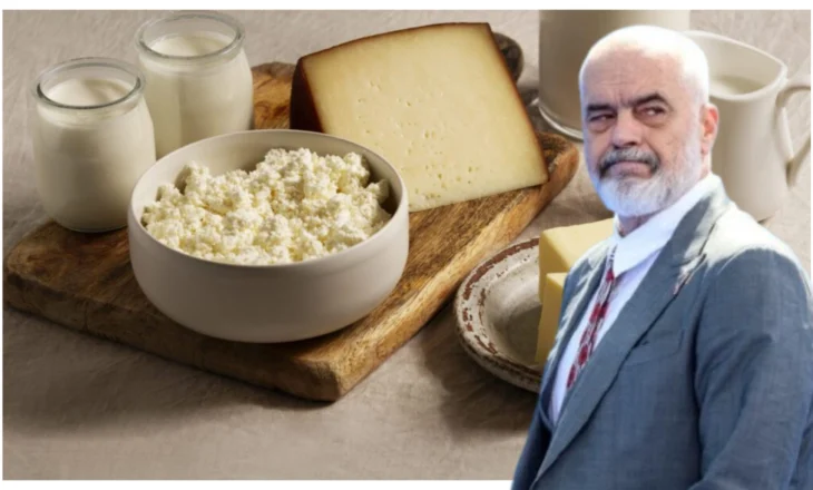 Blegtoria drejt greminës! Çmimet e bulmetit në Shqipëri janë ndër më më të shtrenjtat në Europë