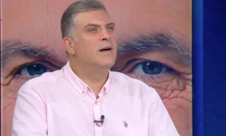 Blushi: Kërkojmë shfuqizim të masës ndaj kreut të PL! Retorika e Metës ndaj SPAK, e ashpër sepse…