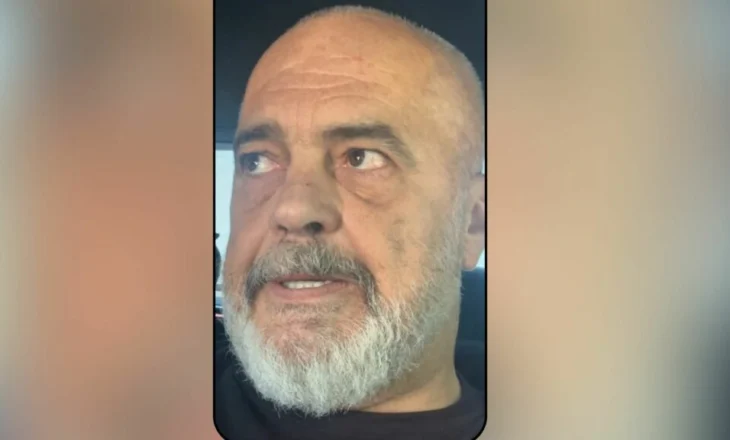 “Boll është boll”/Rama: Ta ngremë në hava shtëpinë, inspektorët e IKMT të vrapojnë…