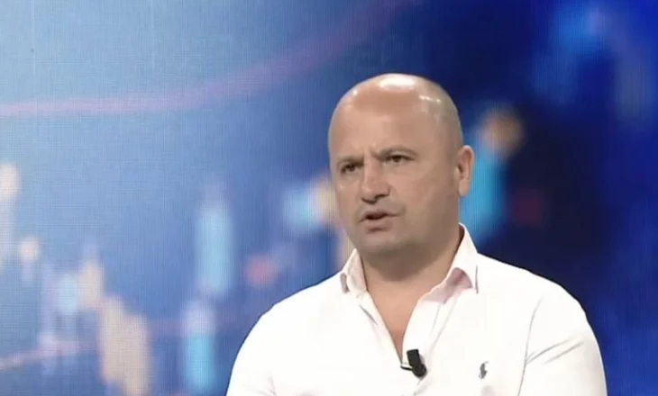 “Boom” ndërtimesh, por bosh! Eksperti jep lajmin që prisnin të gjithë blerësit: Ulen çmimet!