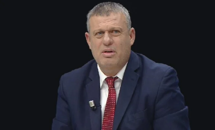“Borshi shpëtoi nga zjarri”, Inspektori i Përgjithshëm iu drejtohet pushuesve: Mirë se të vini!