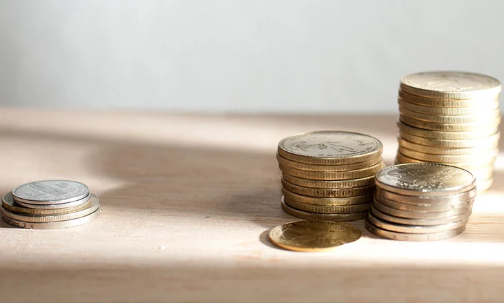 Borxhi publik rinis rritjen, 55.7% të PBB-së në qershor