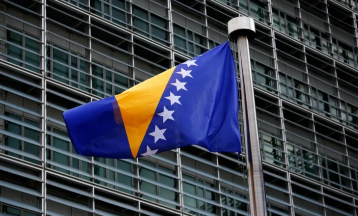 Bosnja dhe Hercegovina humb mbi 100 milionë euro nga paratë evropiane, ja arsyeja