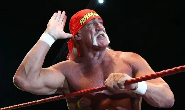 Bota e WWE në zi, ndërron jetë legjenda Hogan