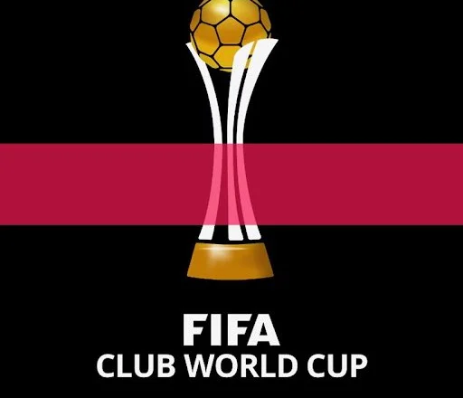 Botërori i Klubeve/ Fluminense- Çelsi, sot mësohet finalistja e parë