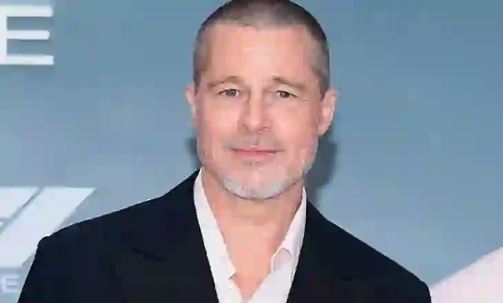 Brad Pitt gati për t’u bërë baba sërish por Ines ka një kusht të qartë