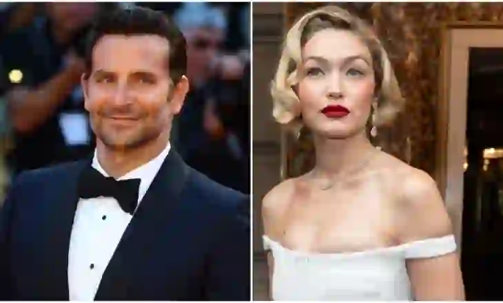 Bradley Cooper dhe Gigi Hadid po përgatiten për hapin tjetër në marrëdhënien e tyre