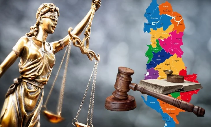 Brukseli trondit Tiranën zyrtare dhe i dërgon ultimatumin e fortë armiqve të reformës: Korrupsioni gëlon kudo…