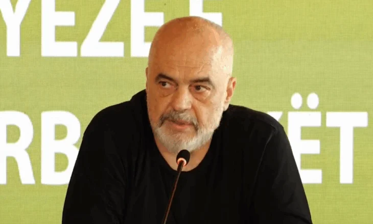 Bujqësia dhe zhvillimi rural, Rama: Brenda gushtit do të përcillen procedurat e lokalizimeve