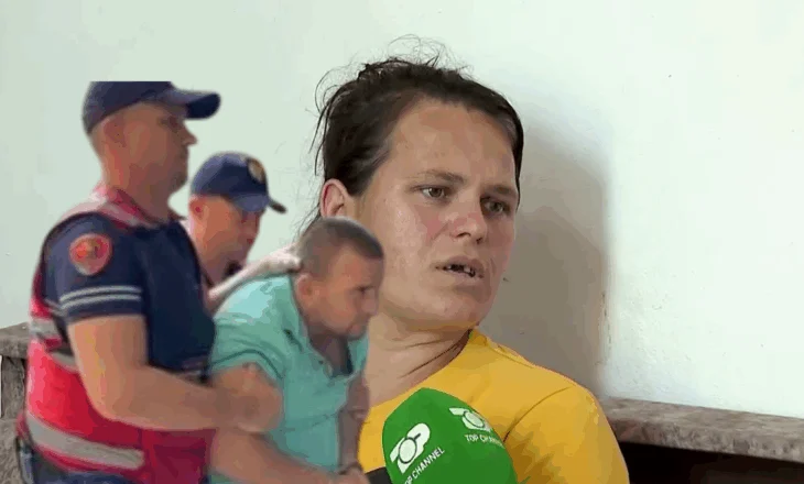 Burg për babain që akuzoi me vajzën, nëna: Po ta dija, do ia merrja jetën me duart e mia