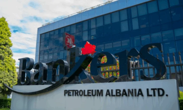 Burg për drejtuesit e “Bankers”/ Shkaktuan miliona euro dëm me mospagimin e taksave