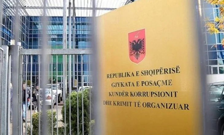 Burg për trafikantët- GJKKO liron Ilir Lloshi: SPAK arrestoi ‘Licen’ e gabuar! Ish-pronari i “Cinco-s”: Vuaj nga sëmundje e rëndë
