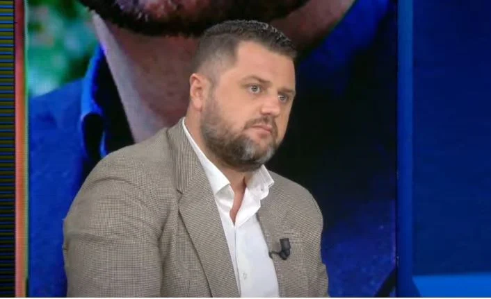 “Bylykbashi dhe Gjiknuri vepruan me hile”, Sefa: Pa rrëmbyer Berishën, PD nuk bëhet dot forcë fituese