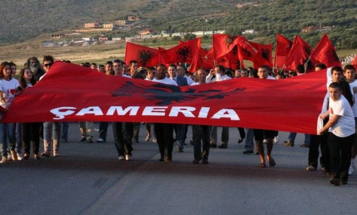 Çam…