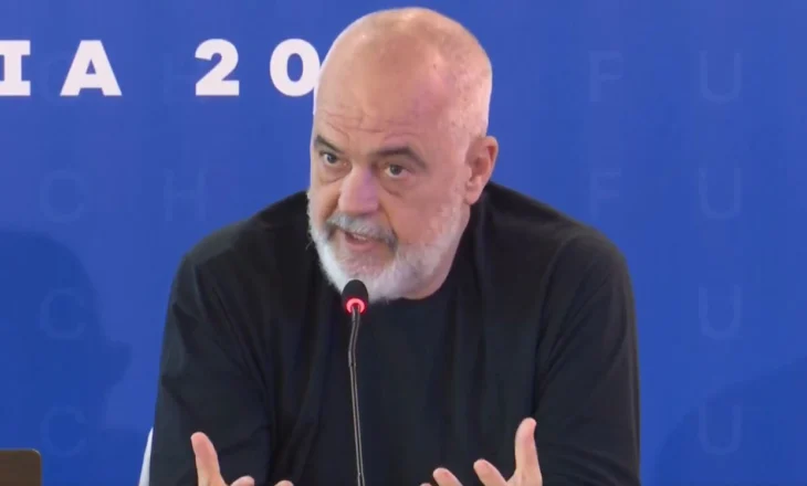 “Çdo ditë në terren”/ Rama: Monitorim për të garantuar sezon turistik të pastër e të rregullt