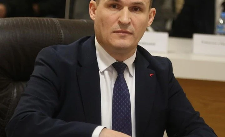 Çështja “Bankers Petroleum”/ Dumani: Ne nuk mund të marrim iniciativën