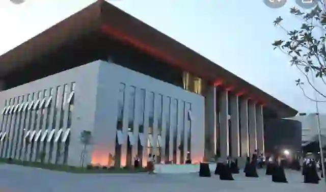 Çështja “Sevdari” rikthen ‘ethet’ në KLP, në tryezë emrat e rinj të prokurorisë
