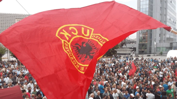 Çështja “Veteranët”, dënohet me burg ish-kryeministri i Kosovës, Agim Çeku