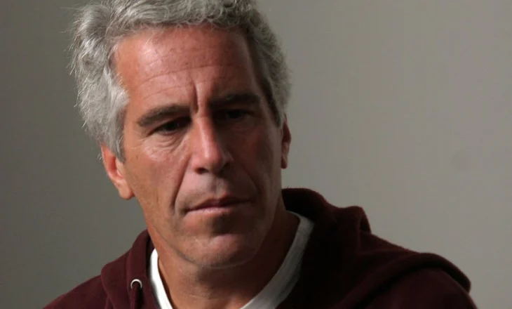Çfarë dihet për dosjen e Jeffrey Epstein dhe pse është ajo kaq e rëndësishme?