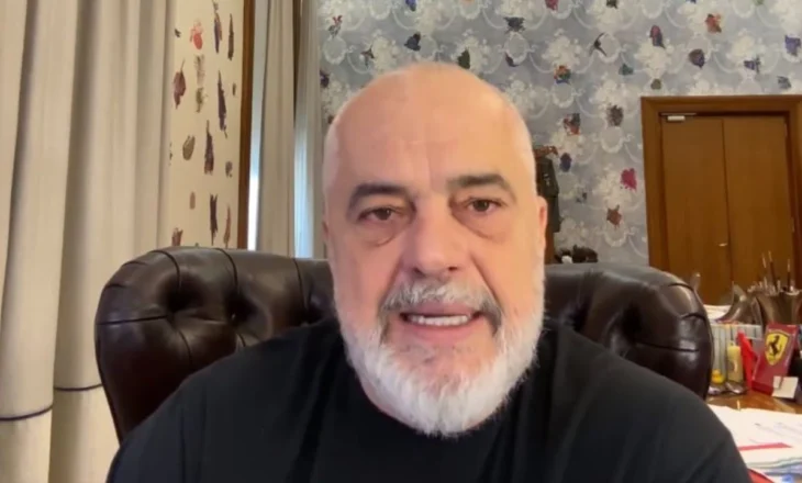 Çfarë do të ndodhë me Astirin? Rama: Historisë së hapësirave publike nuk do t’i ndahem