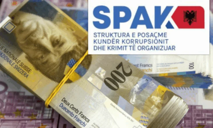 Çfarë është Hawala? Si funksionon sistemi informal i transferimit të parave
