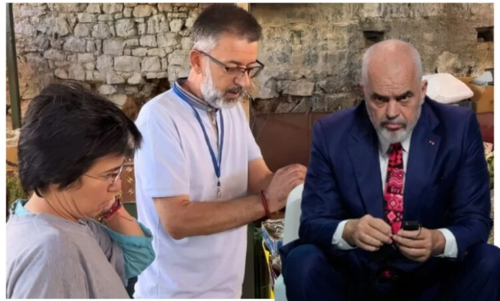 “Çfarë flet mo Muçi im”, kur shteti nuk di çfarë kërkon